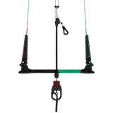 2025 North Navigator Control System - Short Throw North