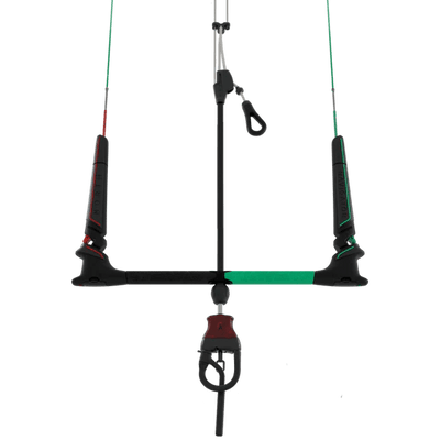 2025 North Navigator Control System - Short Throw North
