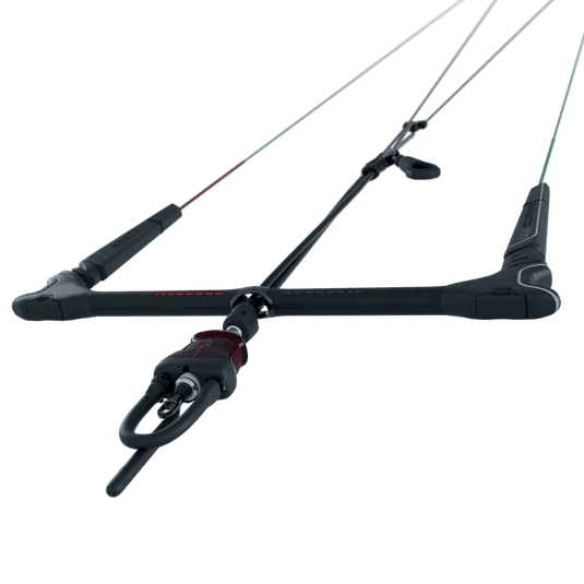 2025 North Navigator PRO Control System North