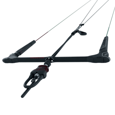 2025 North Navigator PRO Control System North