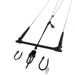 2025 North Navigator PRO Control System North