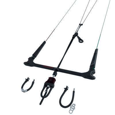 2025 North Navigator PRO Control System North