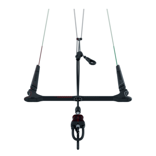 2025 North Navigator PRO Control System North
