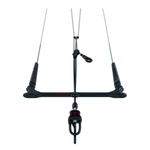 2025 North Navigator PRO Control System North