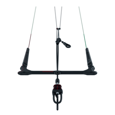 2025 North Navigator PRO Control System North