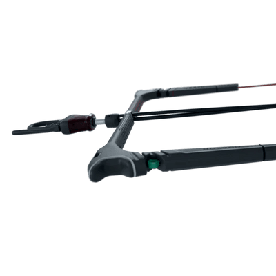 2025 North Navigator PRO Control System North