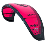 2025 North Orbit Kite North
