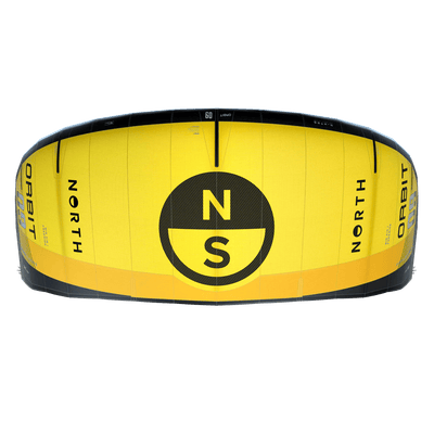 2025 North Orbit Kite North