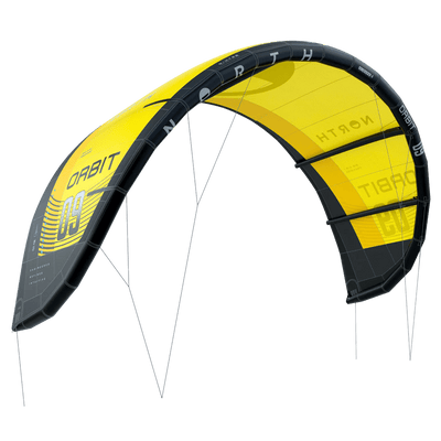 2025 North Orbit Kite North