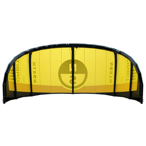 2025 North Orbit Kite North
