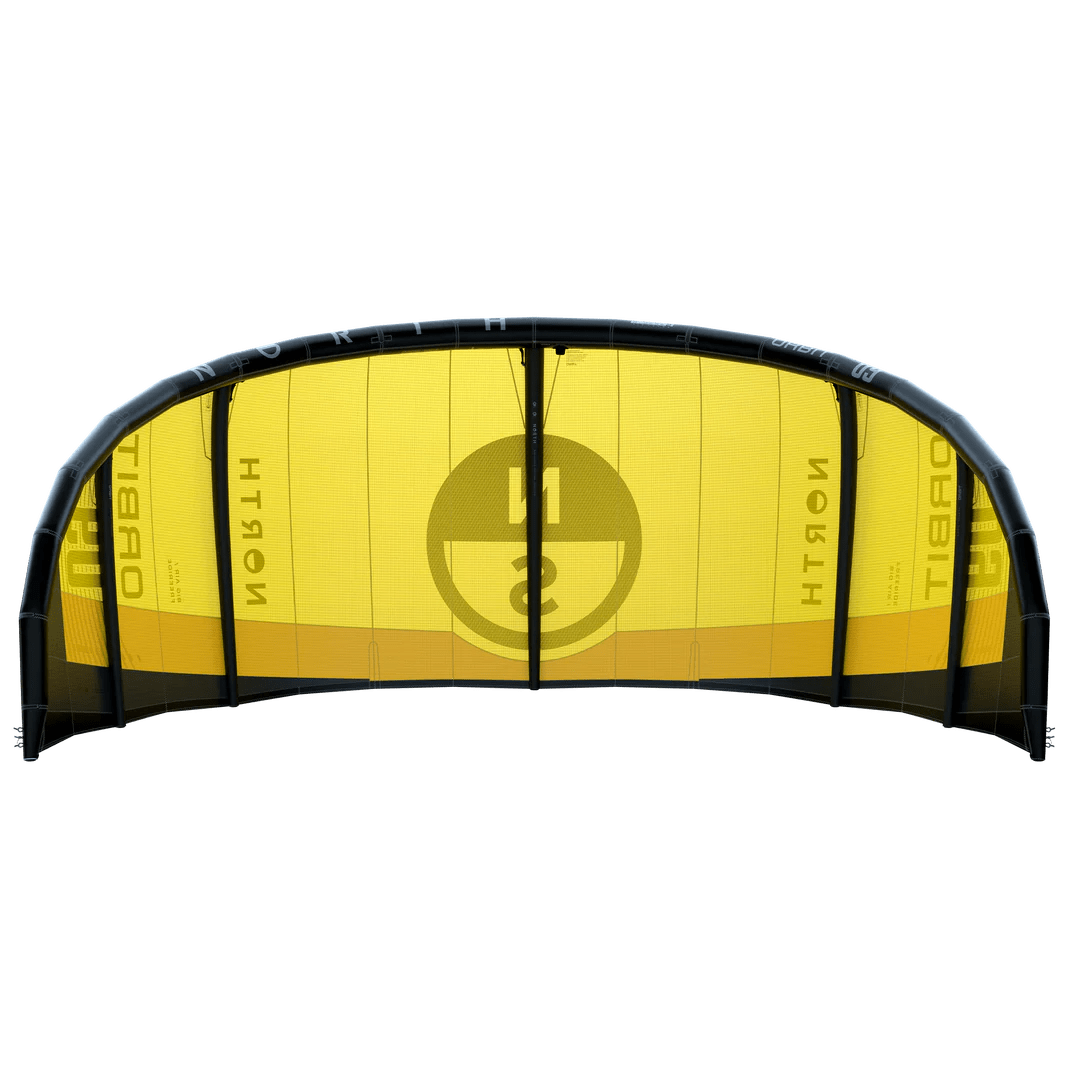 2025 North Orbit Kite North