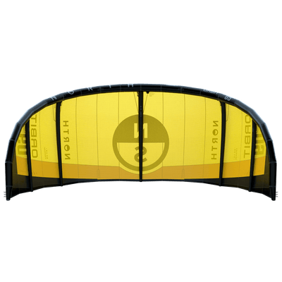 2025 North Orbit Kite North
