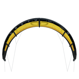 2025 North Orbit Kite North