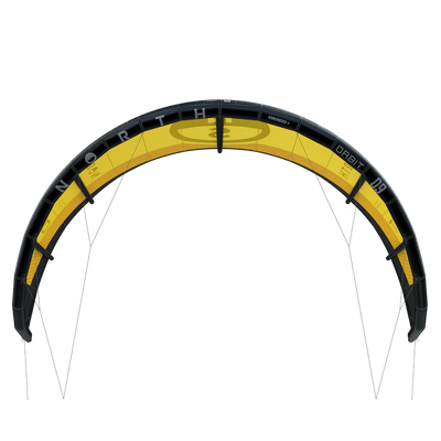 2025 North Orbit Kite North