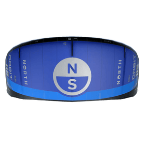 2025 North Orbit Kite North