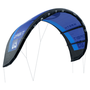 2025 North Orbit Kite North
