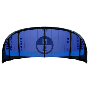 2025 North Orbit Kite North