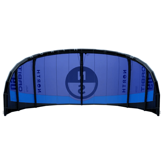 2025 North Orbit Kite North