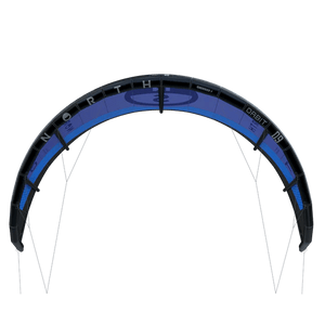 2025 North Orbit Kite North