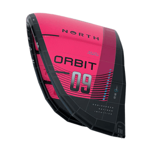 2025 North Orbit Kite North