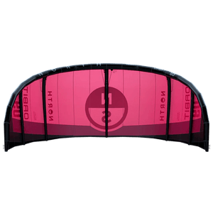 2025 North Orbit Kite North