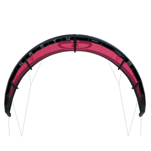 2025 North Orbit Kite North