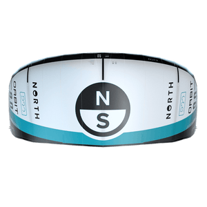 2025 North Orbit Pro Kite North