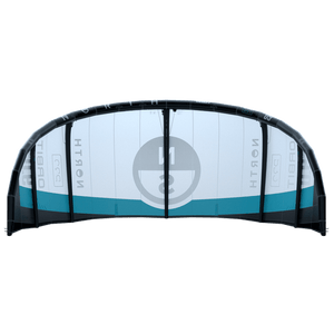 2025 North Orbit Pro Kite North