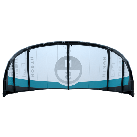 2025 North Orbit Pro Kite North