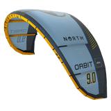 2025 North Orbit Ultra Kite North