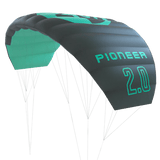 2025 North Pioneer Kite North