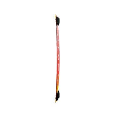 2025 North Prime TT Board North