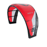 2025 North Pulse Kite North