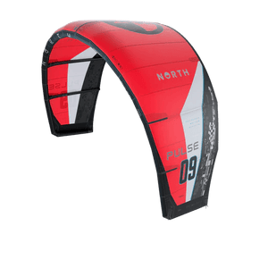 2025 North Pulse Kite North