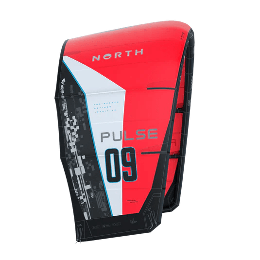 2025 North Pulse Kite North