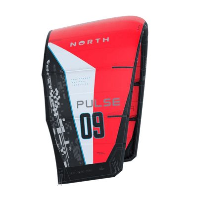 2025 North Pulse Kite North
