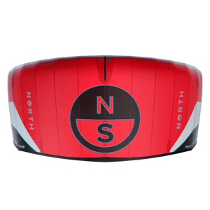 2025 North Pulse Kite North