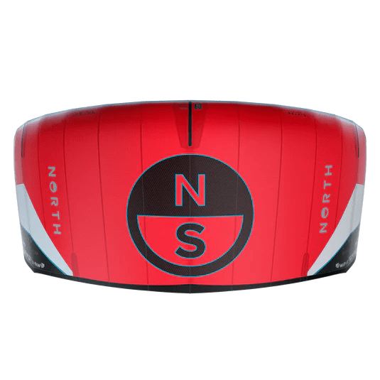 2025 North Pulse Kite North