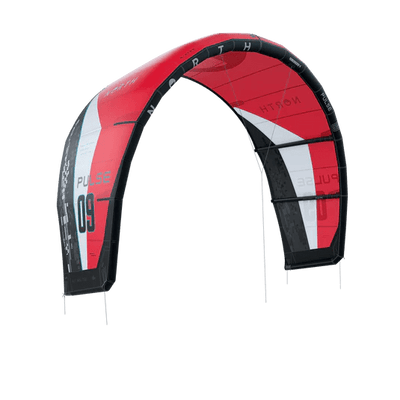 2025 North Pulse Kite North