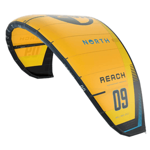 2025 North Reach Kite North