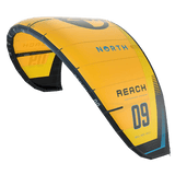 2025 North Reach Kite North