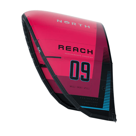 2025 North Reach Kite North