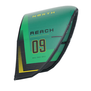 2025 North Reach Kite North