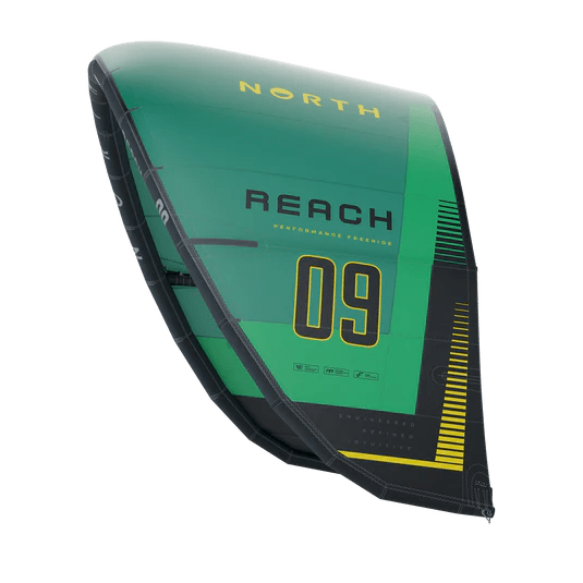 2025 North Reach Kite North