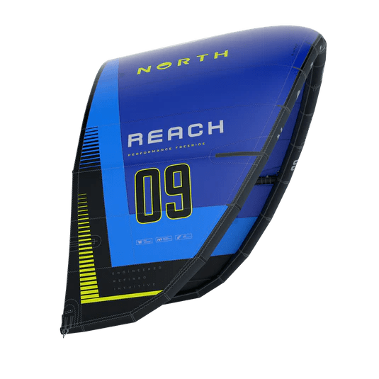 2025 North Reach Kite North