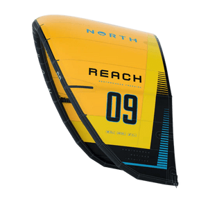 2025 North Reach Kite North