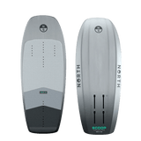 2025 North Scoop Foil Board North