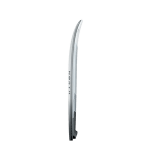 2025 North Scoop Foil Board North