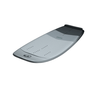 2025 North Scoop Mini Foil Board North