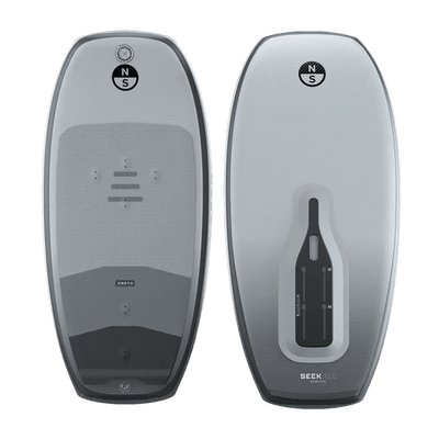 2025 North Seek Air Foil Board North